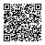 www.houseinfo.tw房屋網-屏南工業區廠房-QRCode
