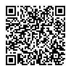 www.houseinfo.tw房屋網-屏南工業區廠辦-QRCode