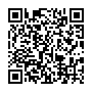 www.houseinfo.tw房屋網-屏東倉庫-QRCode