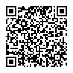 www.houseinfo.tw房屋網-屏東加工出口區倉庫-QRCode