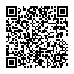 www.houseinfo.tw房屋網-屏東加工出口區廠房-QRCode