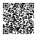 www.houseinfo.tw房屋網-屏東加工出口區廠辦-QRCode
