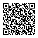 www.houseinfo.tw房屋網-屏東工業區廠房-QRCode