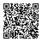 www.houseinfo.tw房屋網-屏東市倉庫-QRCode