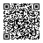 www.houseinfo.tw房屋網-屏東市廠房-QRCode