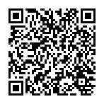 www.houseinfo.tw房屋網-屏東市廠房出租-QRCode