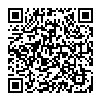 www.houseinfo.tw房屋網-屏東市廠辦-QRCode