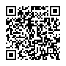 www.houseinfo.tw房屋網-屏東廠房-QRCode