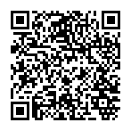 www.houseinfo.tw房屋網-屏東廠房出租-QRCode
