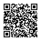www.houseinfo.tw房屋網-屏東廠辦-QRCode