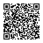 www.houseinfo.tw房屋網-屏東縣廠房-QRCode