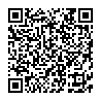 www.houseinfo.tw房屋網-屏東縣廠房出租-QRCode