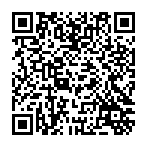 www.houseinfo.tw房屋網-屏東縣廠辦-QRCode