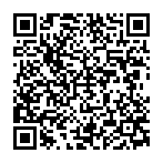 www.houseinfo.tw房屋網-屏東辦公室-QRCode