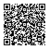 www.houseinfo.tw房屋網-屏東農業生物技術園區倉庫-QRCode
