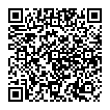 www.houseinfo.tw房屋網-屏東農業生物技術園區廠房-QRCode
