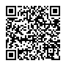 www.houseinfo.tw房屋網-山上倉庫-QRCode