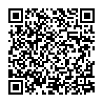 www.houseinfo.tw房屋網-山上區倉庫-QRCode
