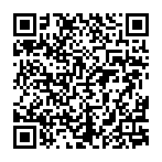 www.houseinfo.tw房屋網-山上區廠辦-QRCode