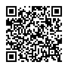 www.houseinfo.tw房屋網-山上廠房-QRCode