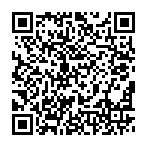 www.houseinfo.tw房屋網-山上廠房出租-QRCode
