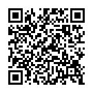 www.houseinfo.tw房屋網-山上廠辦-QRCode