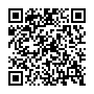 www.houseinfo.tw房屋網-岡山倉庫-QRCode