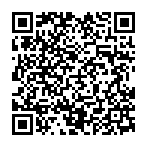 www.houseinfo.tw房屋網-岡山區倉庫-QRCode