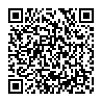 www.houseinfo.tw房屋網-岡山區廠房出租-QRCode