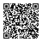 www.houseinfo.tw房屋網-岡山區廠辦-QRCode