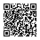 www.houseinfo.tw房屋網-岡山廠房-QRCode
