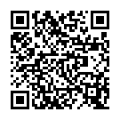 www.houseinfo.tw房屋網-岡山廠辦-QRCode