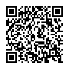 www.houseinfo.tw房屋網-峨眉倉庫-QRCode