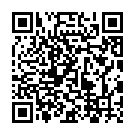 www.houseinfo.tw房屋網-峨眉廠房-QRCode