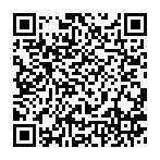 www.houseinfo.tw房屋網-峨眉廠房出租-QRCode