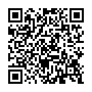 www.houseinfo.tw房屋網-峨眉廠辦-QRCode