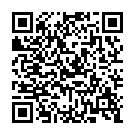 www.houseinfo.tw房屋網-崁頂倉庫-QRCode