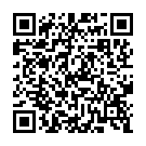 www.houseinfo.tw房屋網-崁頂廠房-QRCode