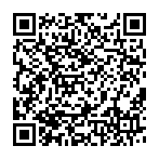 www.houseinfo.tw房屋網-崁頂廠房出租-QRCode