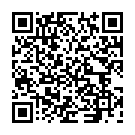 www.houseinfo.tw房屋網-崁頂廠辦-QRCode