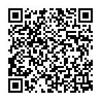 www.houseinfo.tw房屋網-崁頂鄉倉庫-QRCode