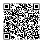www.houseinfo.tw房屋網-崁頂鄉廠房-QRCode