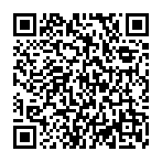 www.houseinfo.tw房屋網-崁頂鄉廠房出租-QRCode