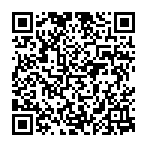 www.houseinfo.tw房屋網-崁頂鄉廠辦-QRCode