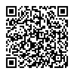 www.houseinfo.tw房屋網-左營區倉庫-QRCode