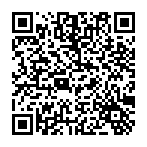 www.houseinfo.tw房屋網-左營區廠房-QRCode