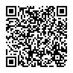 www.houseinfo.tw房屋網-左營區廠房出租-QRCode