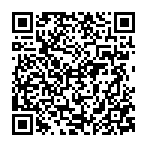 www.houseinfo.tw房屋網-左營區廠辦-QRCode