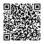 www.houseinfo.tw房屋網-左營廠房出租-QRCode