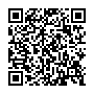 www.houseinfo.tw房屋網-左營廠辦-QRCode
